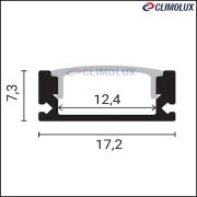 12401-aluminijski-profil-nadgradni-za-led-traku-17-4x7mm-l-2m-sivi-op/profil-nadgradni-aluminijski-5191-17x7-335191-clim-004