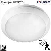12402-plafonjera-sa-senzorom-pokreta-mfm02d-led-16w-ip66/plafonjera-sa-senzorom-mfm02d-495564-clim-001