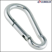 12407-karabiner-s-oprugom-121mm-kar11/karabiner-s-oprugom-clim-001