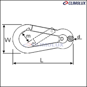 12413-karabiner-s-oprugom-51mm-kar5/karabiner-s-oprugom-clim-003