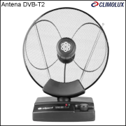 12431-antena-sobna-dvb-t2-vhf-fm/ant-sobna-dvb-t2-330012-300058-clim-002