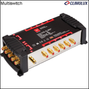 12433-multiswitch-5-12-pro-trq/multiswitch-opticum-5-12-pro-trq-ax-ms-512-300640-clim-001