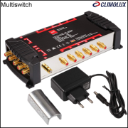 12433-multiswitch-5-12-pro-trq/multiswitch-opticum-5-12-pro-trq-ax-ms-512-300640-clim-003