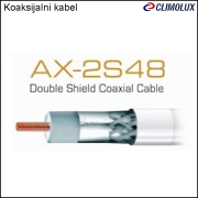 12434-kabel-koaksijalni-coax-rg6-ax-2s48-100m/koaksialni-kabel-ca-ax2s48-113079-clim-002