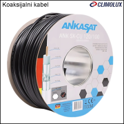 12435-kabel-koaksijalni-coax-rg6-120db-ankasat-crni-100m/kabel-koaksijalni-ca-rg6-ank-cu-c-clim-001