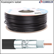 12435-kabel-koaksijalni-coax-rg6-120db-ankasat-crni-100m/kabel-koaksijalni-ca-rg6-ank-cu-c-clim-002