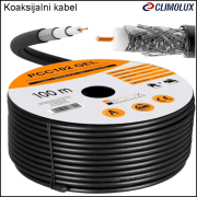 12436-kabel-koaksijalni-coax-rg6-gel-pcc-102-crni-100m/kabel-koaksijalni-ca-rg6-lib-bg-pcc102gel-113068-clim-002