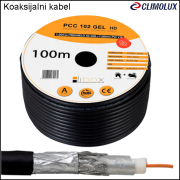 12436-kabel-koaksijalni-coax-rg6-gel-pcc-102-crni-100m/kabel-koaksijalni-ca-rg6-lib-bg-pcc102gel-113068-clim-003