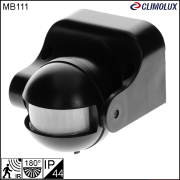 12437-senzor-pokreta-infracrveni-zidni-180deg-ip44-mb-111/senzor-pokreta-zidni-ic-mb111-crni-611050-clim-001