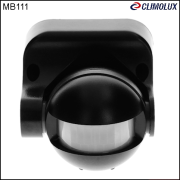 12437-senzor-pokreta-infracrveni-zidni-180deg-ip44-mb-111/senzor-pokreta-zidni-ic-mb111-crni-611050-clim-002
