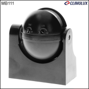 12437-senzor-pokreta-infracrveni-zidni-180deg-ip44-mb-111/senzor-pokreta-zidni-ic-mb111-crni-611050-clim-004