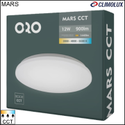 12439-plafonjera-led-mars-12w-cct/plafonjera-mars-12w-611444-clim-001