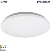12439-plafonjera-led-mars-12w-cct/plafonjera-mars-clim-001