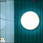 12439-plafonjera-led-mars-12w-cct/plafonjera-mars-clim-002