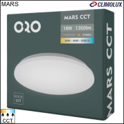 12440-plafonjera-led-mars-18w-cct/plafonjera-mars-18w-611445-clim-001