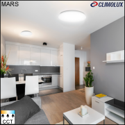 12441-plafonjera-led-mars-24w-cct/plafonjera-mars-clim-004