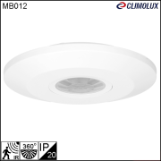 12443-senzor-pokreta-infracrveni-stropni-360deg-ip20-mb012/senzor-pokreta-stropni-ic-mb012-bijeli-611047-clim-001