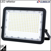 12444-led-reflektor-150w-4000k-crni-ip65-galaxi/led-reflektor-150w-galaxi-crni-611155-clim-001