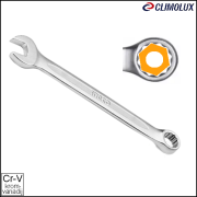 12452-kljuc-vilicasto-okasti-8mm-hcspa/kljuc-okasti-vilicasti-hcspa-7mm-un17618-487619-clim-002