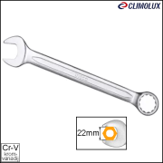 12465-kljuc-vilicasto-okasti-22mm-hcspa/kljuc-okasti-vilicasti-hcspa-22mm-un17633-487633-clim-001