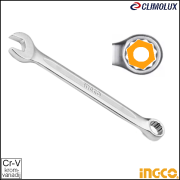 12465-kljuc-vilicasto-okasti-22mm-hcspa/kljuc-okasti-vilicasti-hcspa-7mm-un17618-487619-clim-002