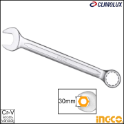 12473-kljuc-vilicasto-okasti-30mm-hcspa/kljuc-okasti-vilicasti-hcspa-30mm-un17638-487641-clim-001