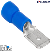 12480-faston-stopica-uticna-izolirana-6-3x0-8mm-2-5mm2-plava/faston-uticna-plava-6-3-490263-clim-001