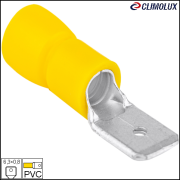 12481-faston-stopica-uticna-izolirana-6-3x0-8mm-6mm2-zuta/faston-uticna-zuta-6-3-490264-clim-001