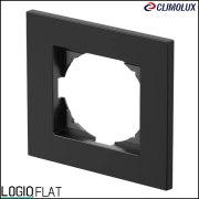 12491-okvir-1-struki-logiq-flat-crni-of10bk/flat-okvir-crni-of10bk-clim-001