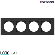 12494-okvir-4-struki-logiq-flat-crni-of40bk/flat-okvir-crni-of40bk-clim-002