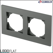 12497-okvir-2-struki-logiq-flat-antracit-of20at/flat-okvir-antracit-of20at-clim-001