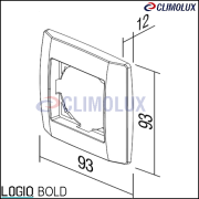12501-okvir-1-struki-logiq-bold-bijeli-oq10pw/bold-okvir-1-clim-003