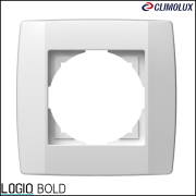 12501-okvir-1-struki-logiq-bold-bijeli-oq10pw/bold-okvir-bijeli-oq10pw-clim-002