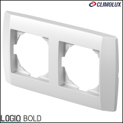 12502-okvir-2-struki-logiq-bold-bijeli-oq20pw/bold-okvir-bijeli-oq20pw-clim-001
