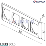 12509-okvir-4-struki-logiq-bold-titan-oq40ti/bold-okvir-4-clim-003