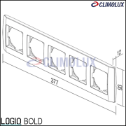 12510-okvir-5-struki-logiq-bold-titan-oq50ti/bold-okvir-5-clim-003