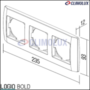 12513-okvir-3-struki-logiq-bold-crni-oq30bk/bold-okvir-3-clim-003