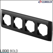 12514-okvir-4-struki-logiq-bold-crni-oq40bk/bold-okvir-crni-oq40bk-clim-001