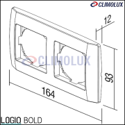 12517-okvir-2-struki-logiq-bold-antracit-oq20at/bold-okvir-2-clim-003