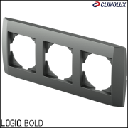 12518-okvir-3-struki-logiq-bold-antracit-oq30at/bold-okvir-antracit-oq30at-clim-001