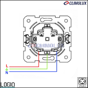 12521-uticnica-suko-logiq-bijela-vq12pwxo/logiq-pw-uticnica-suko-bijela-vq10pwxo-clim-004
