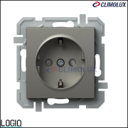 12522-uticnica-suko-logiq-titan-vq12tixo/logiq-ti-uticnica-suko-titan-vq10tixo-clim-002