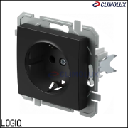 12524-uticnica-suko-logiq-crna-vq12bkxo/logiq-bk-uticnica-suko-crna-vq10bkxo-clim-002