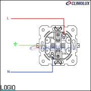 12525-uticnica-suko-dvostruka-logiq-flat-bijela-vq16pwf/logiq-pw-uticnica-dvostruka-bolt-bijela-vq16pw-clim-004