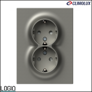 12527-uticnica-suko-dvostruka-logiq-flat-titan-vq16tif/logiq-ti-uticnica-suko-titan-dvostruka-vq16ti-clim-002