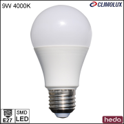 12529-led-zarulja-e27-9w-4000k-a60-hd/led-zarulja-e27-heda-9w-a60-4000k-hd121-001