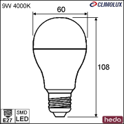 12529-led-zarulja-e27-9w-4000k-a60-hd/led-zarulja-e27-heda-9w-a60-4000k-hd121-002