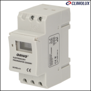 12530-ukloni-sat-digitalni-visefunkcijski-pre-414/sat-uklopni-digitalni-timer-or-pre-414-din-nosac-clim-001