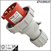 12535-industrijski-cee-utikac-16a-4p-6h-ip67-ics/utikac-16a-4p-ip67-tics-0142h-493171-clim-001