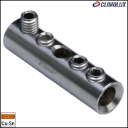 12542-spojna-cahura-vijcana-70mm2/spojna-cahura-vijcana-clim-16mm2-002